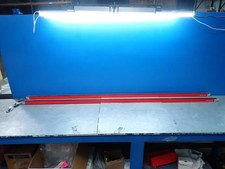 01260530052 Module, PLC, LCD, Board, Controller