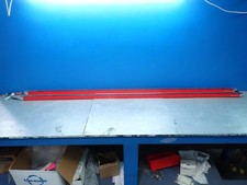 01260530054 Module, PLC, LCD, Board, Controller