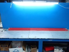01260530055 Module, PLC, LCD, Board, Controller