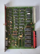 0130-11000 Module, PLC, LCD, Board, Controller
