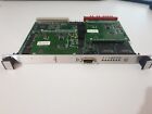 0130-76087 Module, PLC, LCD, Board, Controller