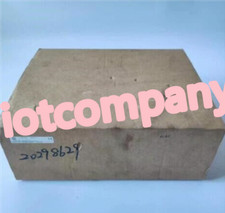 01310412K1 Module, PLC, LCD, Board, Controller