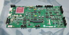 0135-4150 Module, PLC, LCD, Board, Controller