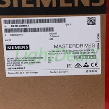 014-0TP60-Z Module, PLC, LCD, Board, Controller