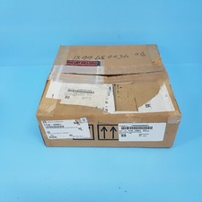 0140-02621 Module, PLC, LCD, Board, Controller