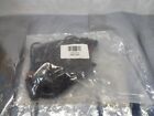 0140-70173 Module, PLC, LCD, Board, Controller