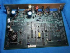 01483401800105 Module, PLC, LCD, Board, Controller
