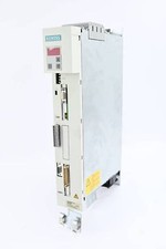015-0EP70-Z Module, PLC, LCD, Board, Controller