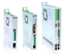 0150-1759 Module, PLC, LCD, Board, Controller