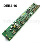 0153672021 Module, PLC, LCD, Board, Controller