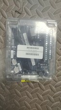 0154687045 Module, PLC, LCD, Board, Controller