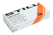 0157563 Module, PLC, LCD, Board, Controller