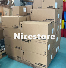 015C3AYYANC0 Module, PLC, LCD, Board, Controller