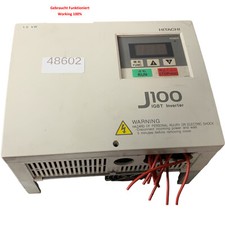 015SFE5 Module, PLC, LCD, Board, Controller