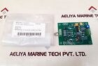 016-009576 Module, PLC, LCD, Board, Controller