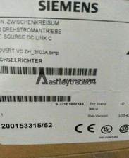 016-1TA61 Module, PLC, LCD, Board, Controller
