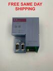 016537-I2-5 Module, PLC, LCD, Board, Controller