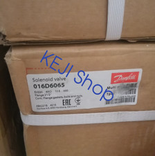 016D6065 Module, PLC, LCD, Board, Controller