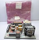 017-003743 Module, PLC, LCD, Board, Controller