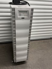 017-751-402 Module, PLC, LCD, Board, Controller