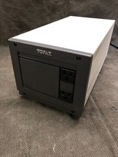 01706-01P3 Module, PLC, LCD, Board, Controller