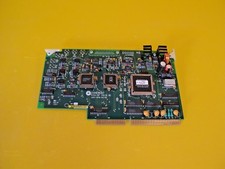 0178-112-01 Module, PLC, LCD, Board, Controller