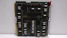 0179679 Module, PLC, LCD, Board, Controller