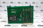 0185920087 Module, PLC, LCD, Board, Controller
