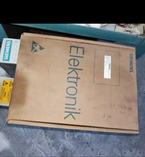 019.9051.01 Module, PLC, LCD, Board, Controller