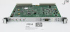0190-01405 Module, PLC, LCD, Board, Controller