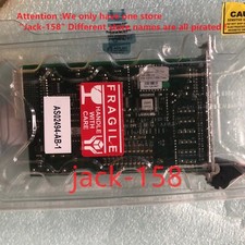0190-04745 Module, PLC, LCD, Board, Controller