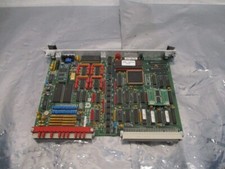 0190-05997 Module, PLC, LCD, Board, Controller