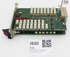 0190-06178 Module, PLC, LCD, Board, Controller