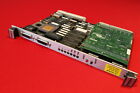0190-09667-A Module, PLC, LCD, Board, Controller