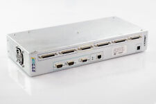 0190-13990 Module, PLC, LCD, Board, Controller