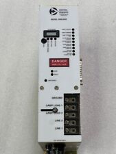0190-14928 Module, PLC, LCD, Board, Controller