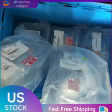 0190-16825 Module, PLC, LCD, Board, Controller