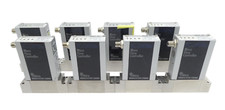 0190-26303 Module, PLC, LCD, Board, Controller
