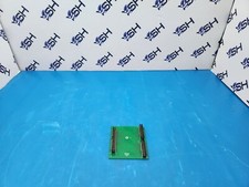 0190-27910 Module, PLC, LCD, Board, Controller