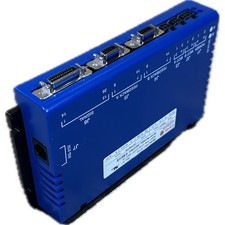 0190-31257 Module, PLC, LCD, Board, Controller