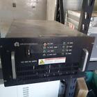 0190-35076 Module, PLC, LCD, Board, Controller