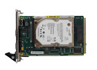 0190-37825 Module, PLC, LCD, Board, Controller