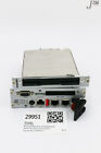 0190-37967 Module, PLC, LCD, Board, Controller