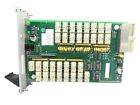 0190-38266 Module, PLC, LCD, Board, Controller