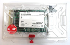 0190-47033 Module, PLC, LCD, Board, Controller