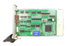 0190-47445 Module, PLC, LCD, Board, Controller