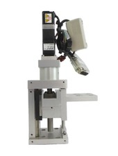 0190-48210 Module, PLC, LCD, Board, Controller