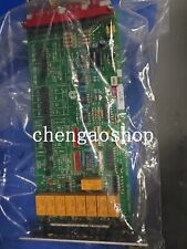 0190-70108 Module, PLC, LCD, Board, Controller