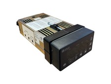0190-81245 Module, PLC, LCD, Board, Controller