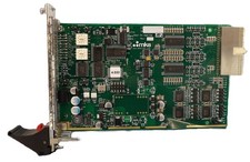 0190-88474 Module, PLC, LCD, Board, Controller